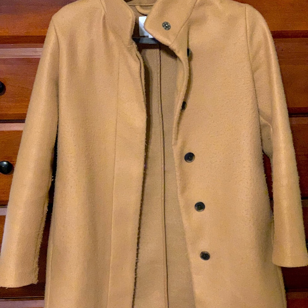 Old Navy Women’s Pea coat